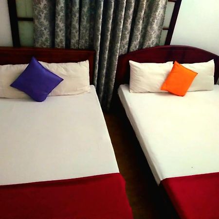 Salmanel Resort Ratnapura Luaran gambar