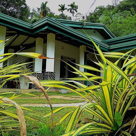 Salmanel Resort Ratnapura Luaran gambar