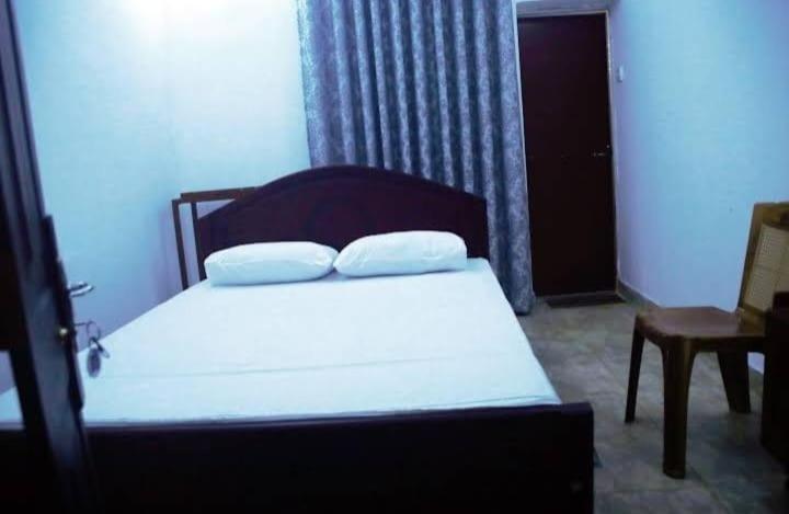 Salmanel Resort Ratnapura Luaran gambar