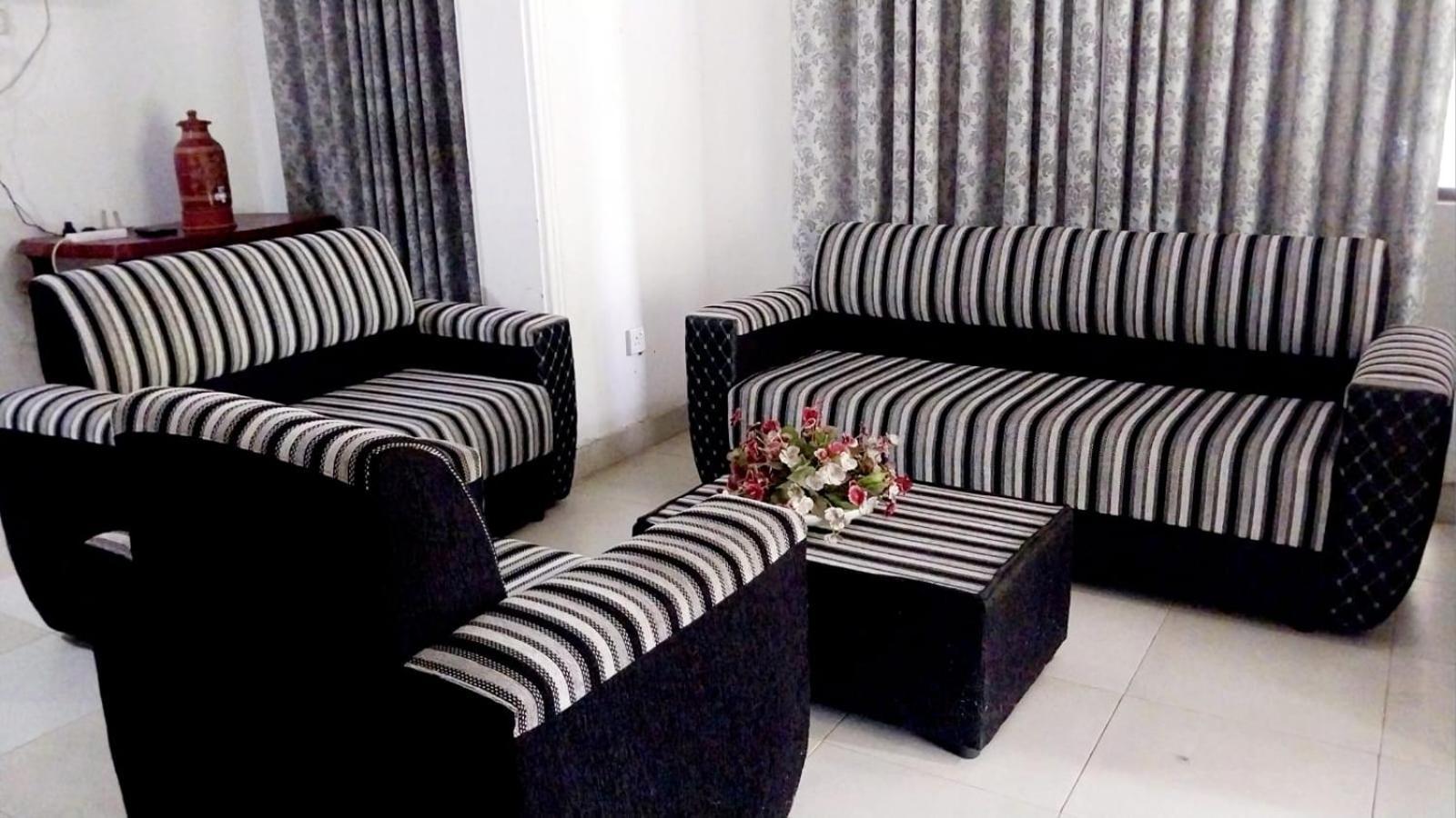 Salmanel Resort Ratnapura Luaran gambar