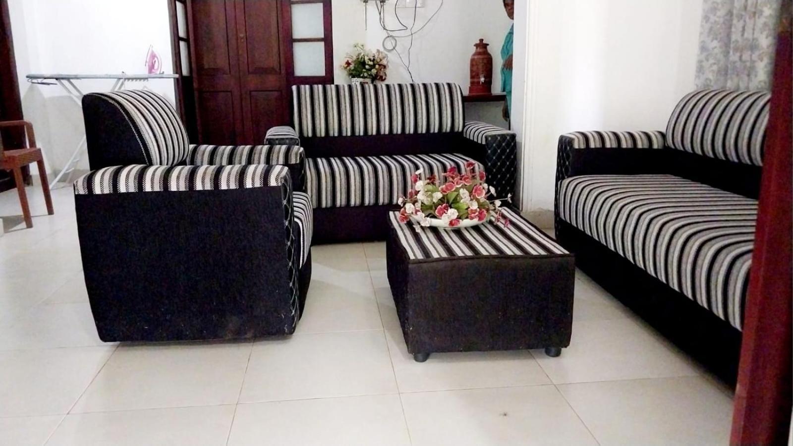 Salmanel Resort Ratnapura Luaran gambar